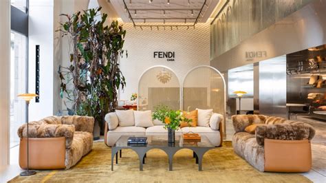 fendi casa harrods locations